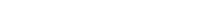 THE STATE
